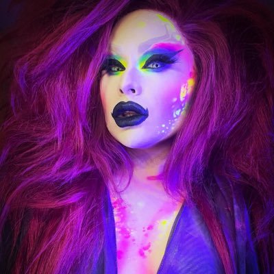MaDdelYnN HaTteRさんのプロフィール画像