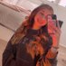 Kloie (@kkloiee) Twitter profile photo Kloie (@kkloiee) Twitter profile photo