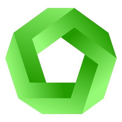 RealEstateIn3D's profile picture. Property Masters is a full service Real Estate Media Production Company. 
We specialize in 3D Virtual Tour/Digital Twin media capture using the Matterport Pro2.