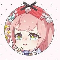 ウマ娘チャンネル (@umamusuchannel) Twitter profile photo