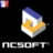 NCSOFTteam_FR's profile image
