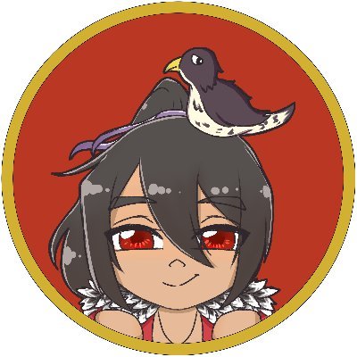 Aero (Air) Torimodosuさんのプロフィール画像