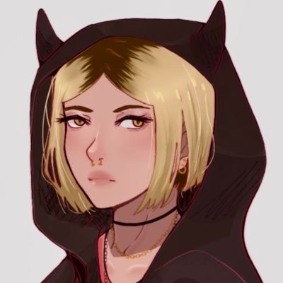 🌙 lalunanneさんのプロフィール画像
