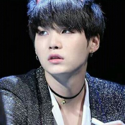 long_1245's profile picture. hi, bye