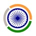 Invest in Bharat (@investinindia3) Twitter profile photo Invest in Bharat (@investinindia3) Twitter profile photo