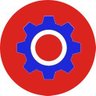 MastSilverBack's profile picture. Liberty Equality Solidarity. Sovereign Confederal Republican Democratic Worker Class Delegate Govt. Anti~Fascist/Zionist /Imperialist/NATO. @WorkersPartyGB | CC