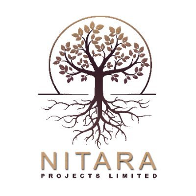 ProjectsNitara Profile Picture