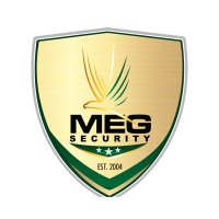 MEG Security(@MEGsecurity_) 's Twitter Profile Photo