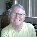 GeraldSmith - @IncomeEnabler - Twitter