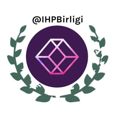 IHPBirligi Profile Picture