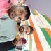 sunilraj kaka (@kakasunilraj) Twitter profile photo sunilraj kaka (@kakasunilraj) Twitter profile photo