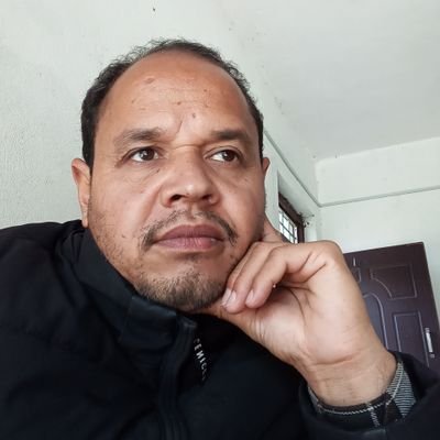 Social Researcher_ सकारात्मक सोच राख्ने मुन्छे_ लोकतन्त्र र सुशासनमा विश्वास गर्छु_ साहित्यमा चाहिँ रुचि राखिन्छ!!!!!!!