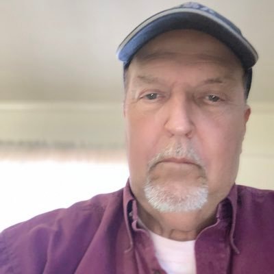 Mike63350820's profile picture. Nothing