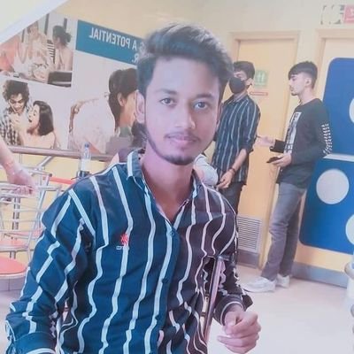 Ujjawal82312085's profile picture. Student
