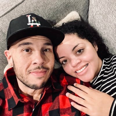 1joelwilson's profile picture. 20 years With Home Depot Currently OASM AT #3012  #652 D25/27 #6688 D25/38 DH #6669 NOPS #651 NOPS #6966 NOPS #1409 OPS #3038 OPS/MASM