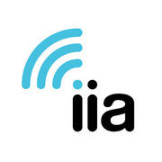 ALBroadband's profile picture. The Internet Innovation Alliance is a broad-based coalition of business and non-profit organizations supporting access to Broadband Internet. http://internetinn
