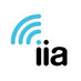 Alabama Broadband (@albroadband) Twitter profile photo