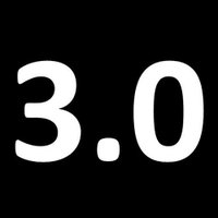 Organisatie30 (@organisatie30) 's Twitter Profile