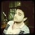 metehan kahya (@inboreas) Twitter profile photo