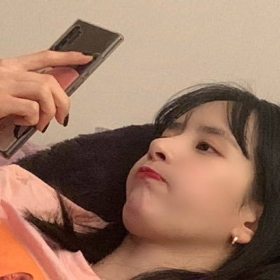 aeonianhee's profile picture. 구독하는 모든 분들을 사랑해요