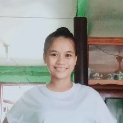 SarahMaeLAPE1's profile picture. 