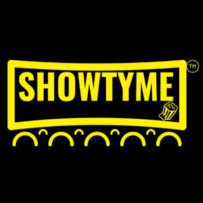 SHOWTYME is Movie Ticket booking platform with only 11/- INR per ticket as 