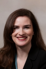 Independent Consultant,  Army Wife, Mother to two boys, a beagle and two pointers.