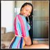 Destiny McMillan (@msunique213) Twitter profile photo Destiny McMillan (@msunique213) Twitter profile photo