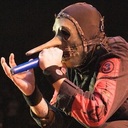 Chris Fehn - @ChrisFehnGolf - Twitter