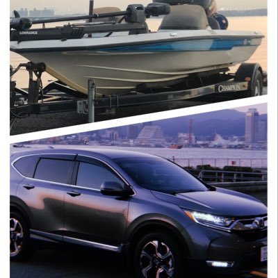 small_songs's profile picture. でっかいの獲るでぇ‼️