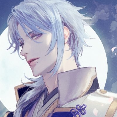 adult she/they | ar 57 eu + ar 35 asia ♡ | pfp: VREKX_X (!!!currently kinda ia!!!)
