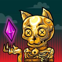 Meowdelnft (@meowdelnft) 's Twitter Profile