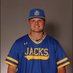 Nic Nelson (@nelson44nic) Twitter profile photo Nic Nelson (@nelson44nic) Twitter profile photo