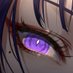 Anzzee (@anzzee_) Twitter profile photo Anzzee (@anzzee_) Twitter profile photo