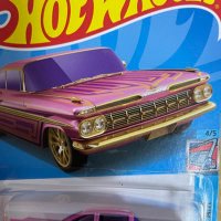 ホットウィールオヤジ (@hotwheelfukuoka) 's Twitter Profile Photo