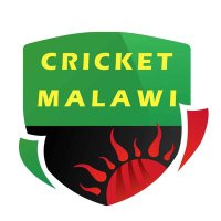 Cricket Malawi(@cricketmalawi) 's Twitter Profile Photo