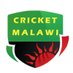 Cricket Malawi (@cricketmalawi) Twitter profile photo Cricket Malawi (@cricketmalawi) Twitter profile photo
