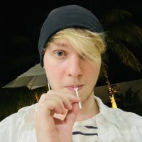 goularte (@g0uiaarie) 's Twitter Profile