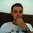 Ti_Pierre's profile image