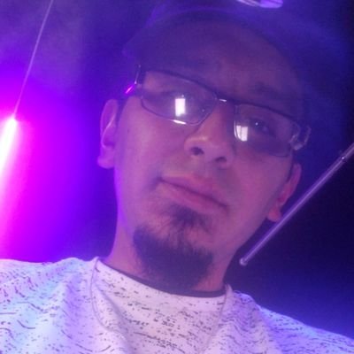 bukashi7's profile picture. 