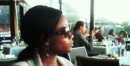 AkendraMusa's profile picture. Student of Life and Art~Surgical Technologist~Modern Woman~Lover of Design and Illustration