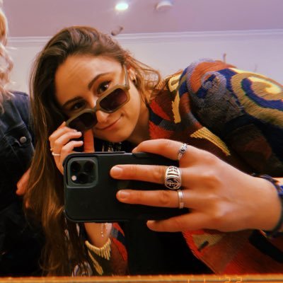 allisonmatt2s's profile picture. big ooof