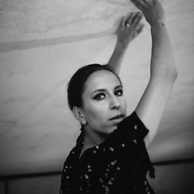 FalchMathilde's profile picture. 