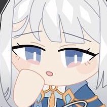 Ramenさんのプロフィール画像