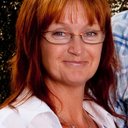 Karin Fällman - @KarinGold - Twitter