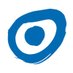 BCNatal Fetal Medicine Research (@bcnatalresearch) Twitter profile photo BCNatal Fetal Medicine Research (@bcnatalresearch) Twitter profile photo
