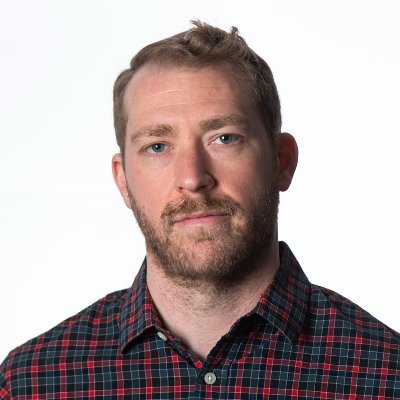 Investigative reporter @IdahoStatesman, 3x Idaho Print Reporter of the Year; @FoxNews on-air contributor; @UofDenver and @ucbsoj alum; Live music junkie