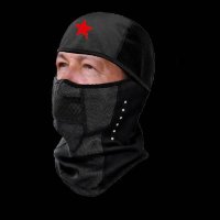 Radical4F (@radical4f_) 's Twitter Profile