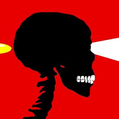 Political writer at:
https://t.co/AyskPKVuZP
https://t.co/AlHJ1jzOZZ