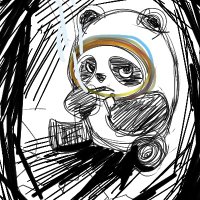 Doradofin (@doradofin) 's Twitter Profile Photo Doradofin (@doradofin) 's Twitter Profile Photo